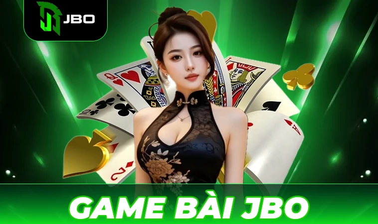 JBO - Trang Chủ JBO - Nhà Cái Cá Cược Online Hàng Đầu Việt Nam
