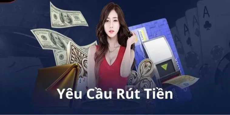 Rút Tiền JBO Nhanh Chóng Dễ Dàng Cho Tân Thủ Năm 2025
