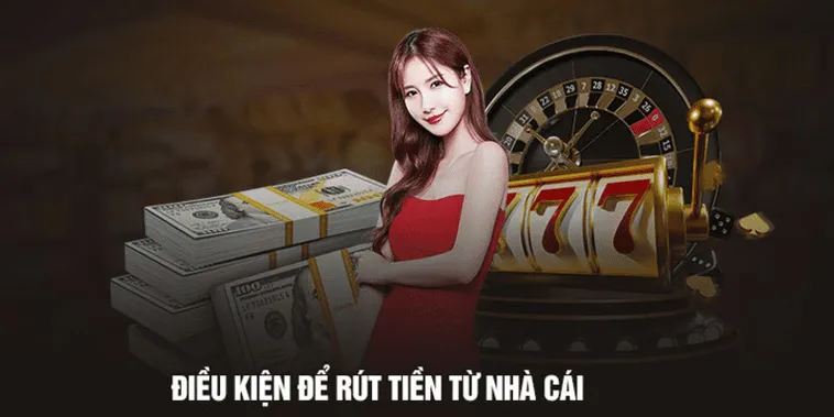 Rút Tiền JBO Nhanh Chóng Dễ Dàng Cho Tân Thủ Năm 2025