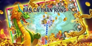 Hướng Dẫn Cách Chơi Bắn Cá Rồng Tại JBO: Săn Rồng Vàng Thưởng Khủng