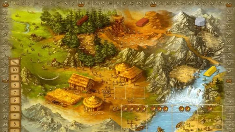 Cách Chơi Game Nhanh Cut Stone Tại JBO Hấp Dẫn Nhất Cho Tân Thủ