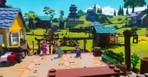 Cách Chơi Game Nhanh Cut Stone Tại JBO Hấp Dẫn Nhất Cho Tân Thủ