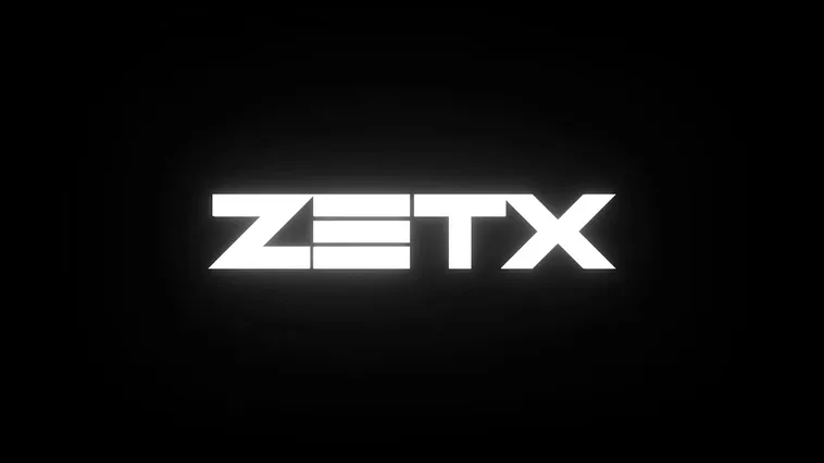 Cách Chơi Game Nhanh ZetX Tại JBO Thú Vị Nhất Cho Tân Thủ