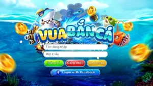 Cách Chơi Vua Bắn Cá Tại JBO Để Thắng Đậm Nhanh Chóng