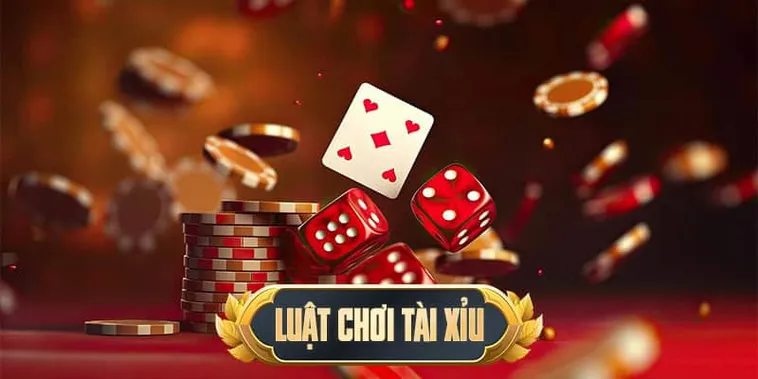 Cách Chơi Tài Xỉu Nhà Cái JBO Thú Vị Dễ Thắng