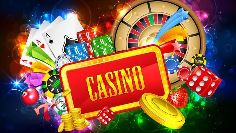 Casino Online JBO: Đỉnh Cao Giải Trí Cá Cược Trực Tuyến 2025