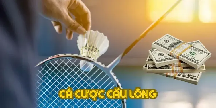 Cách Chơi Cá Cược Cầu Lông Tại JBO Đỉnh Cao Cho Tân Thủ Thắng Lớn