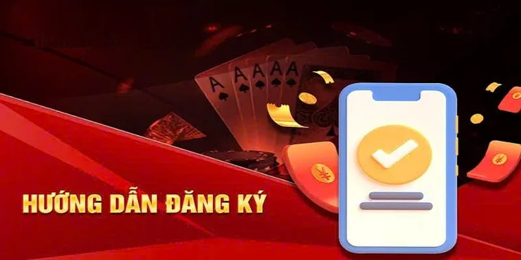 Đăng Ký JBO: Hành Trình Cá Cược Dễ Dàng Hấp Dẫn Nhất 2025