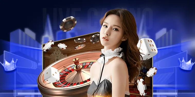 Đăng Ký JBO: Hành Trình Cá Cược Dễ Dàng Hấp Dẫn Nhất 2025