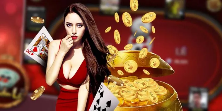 Hoàn Trả Không Giới Hạn Tại Nhà Cái JBO Cực Chất 2025