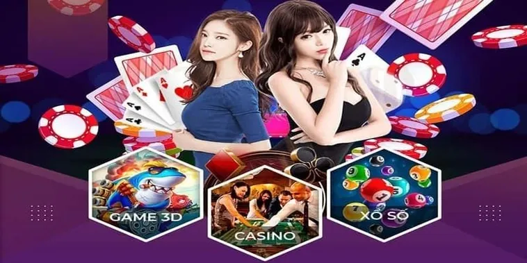 Hướng Dẫn JBO: Bí Kíp Tham Gia Cá Cược Dễ Dàng Nhất 2025