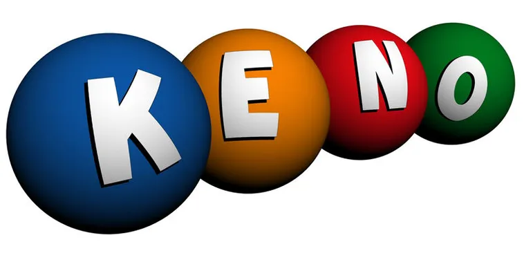 Cách Chơi Game Nhanh Keno Tại JBO Thắng Lớn Siêu Dễ 2 Cách Chơi Game Nhanh Keno Tại JBO Thắng Lớn Siêu Dễ