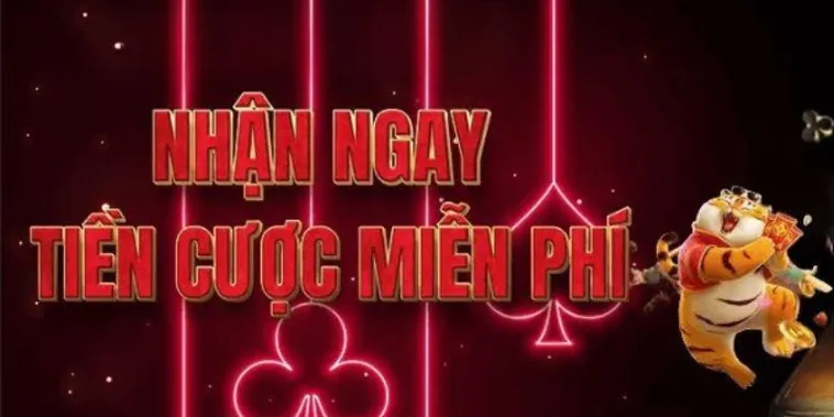 Khuyến Mãi JBO: Tận Hưởng Ưu Đãi Siêu Hấp Dẫn Với Tiền Thưởng Khủng