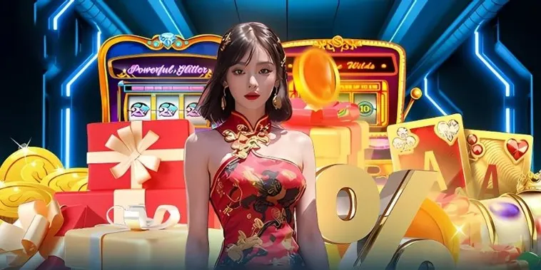 Nạp Lần 2 Tặng 50% Tại Nhà Cái JBO Siêu Hấp Dẫn 2025 2 Nạp Lần 2 Tặng 50% Tại Nhà Cái JBO Siêu Hấp Dẫn 2025