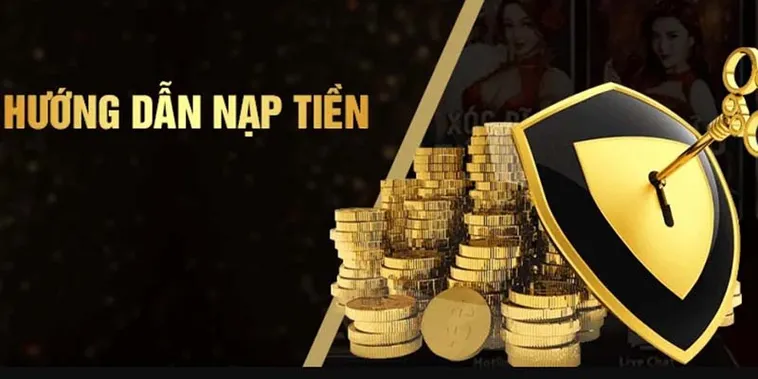 Nạp Tiền JBO Siêu Tốc An Toàn Cho Người Chơi Mới 2025