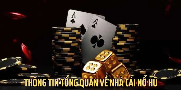 Nổ Hũ JBO: Quay Hũ Trúng Jackpot Khủng Mỗi Ngày Siêu Hấp Dẫn