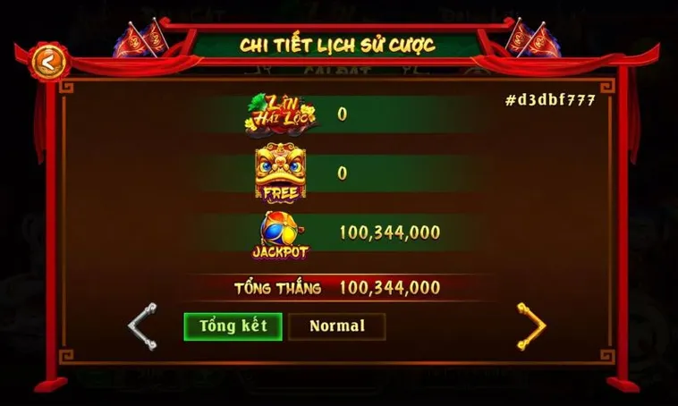 Bí Quyết Chơi Nổ Hũ Lân Hái Lộc Tại JBO Để Săn Thưởng Khủng