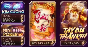 Cách Chơi Nổ Hũ Ông Đồ Tại JBO Hấp Dẫn Cho Tân Thủ Thắng Jackpot
