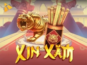 Cách Chơi Nổ Hũ Xin Xăm Tại JBO Để Rinh Thưởng Cực Đỉnh