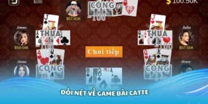 Cách Chơi Sắc Tê Nhà Cái JBO Đỉnh Cao Thắng Dễ