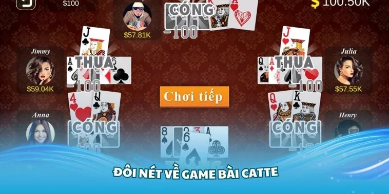 Cách Chơi Sắc Tê Nhà Cái JBO Đỉnh Cao Thắng Dễ