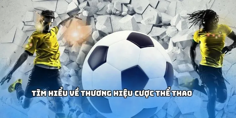 Thể Thao JBO: Cá Cược Đỉnh Cao Với Tỷ Lệ Kèo Siêu Hấp Dẫn