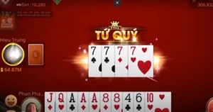 Cách Chơi Tiến Lên Miền Nam Nhà Cái JBO Hấp Dẫn Cho Tân Thủ