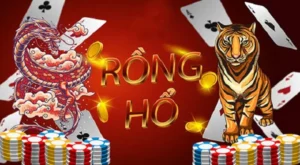 Khám Phá Trò Chơi Dragon Tiger Tại JBO Đơn Giản Mà Hấp Dẫn