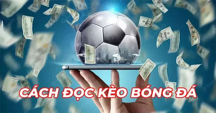 Tìm Hiểu Cá Cược Bóng Đá JBO Với Trải Nghiệm Đỉnh Cao Hấp Dẫn Nhất 2025 2 Tìm Hiểu Cá Cược Bóng Đá JBO Với Trải Nghiệm Đỉnh Cao Hấp Dẫn Nhất 2025