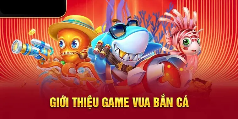 Cách Chơi Vua Bắn Cá Tại JBO Để Thắng Đậm Nhanh Chóng 2 Cách Chơi Vua Bắn Cá Tại JBO Để Thắng Đậm Nhanh Chóng