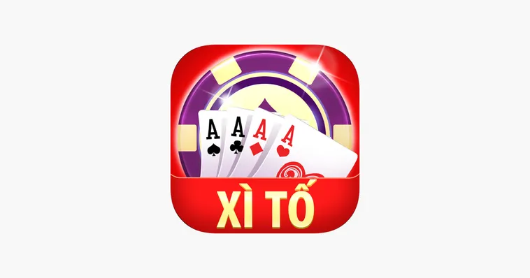 Tìm Hiểu Trò Chơi Xì Tố Tại JBO Hấp Dẫn Không Thể Bỏ Lỡ