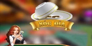 Khám Phá Trò Chơi Xóc Đĩa Tại JBO Hấp Dẫn Và Dễ Thắng Lớn