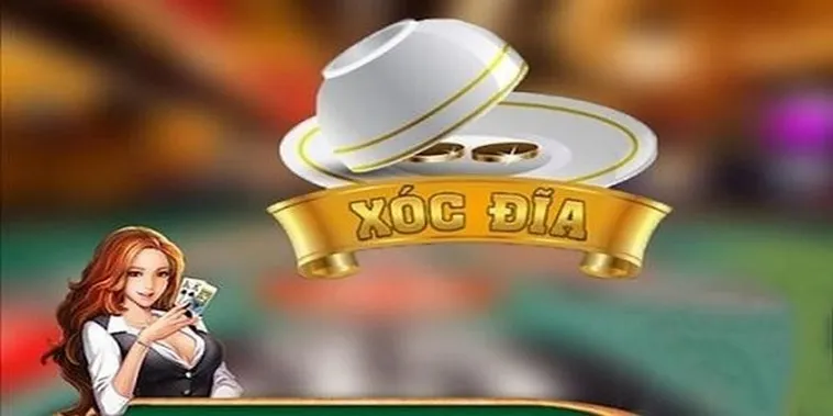 Khám Phá Trò Chơi Xóc Đĩa Tại JBO Hấp Dẫn Và Dễ Thắng Lớn