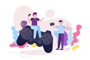 Cách Chơi Game Nhanh ZetX Tại JBO Thú Vị Nhất Cho Tân Thủ