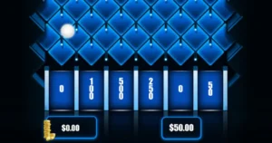 Cách Chơi Game Nhanh ZicZac Tại JBO Thắng Lớn Dễ Dàng