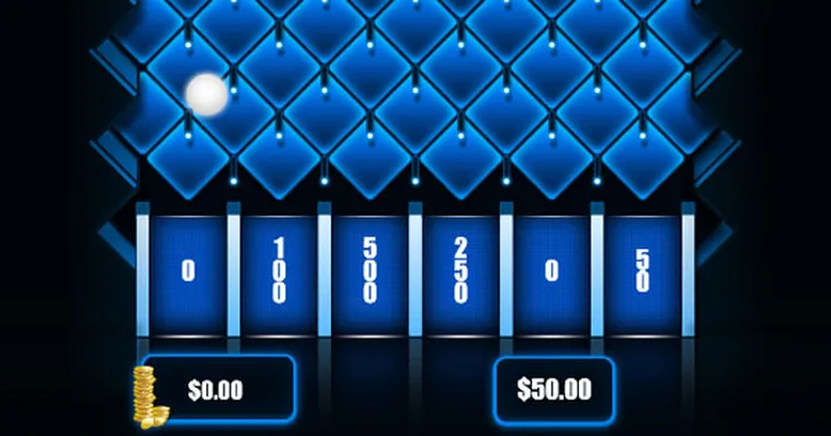 Cách Chơi Game Nhanh ZicZac Tại JBO Thắng Lớn Dễ Dàng