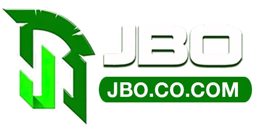 JBO