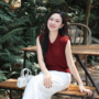 Đặng Thị Trúc Uyên